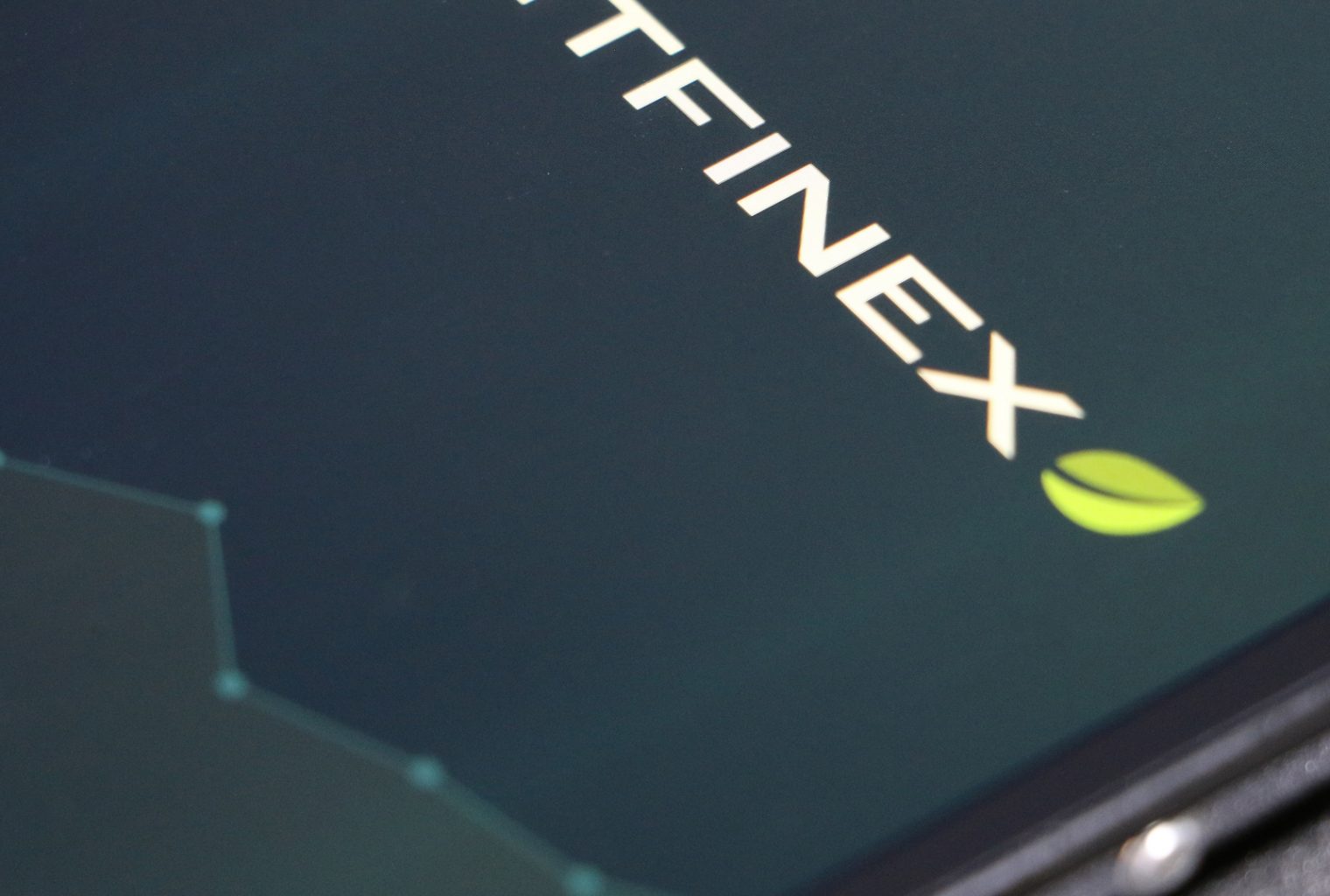 The Daily Bitfinex Launches Tether Margin Trading Zebpay Resumes - 