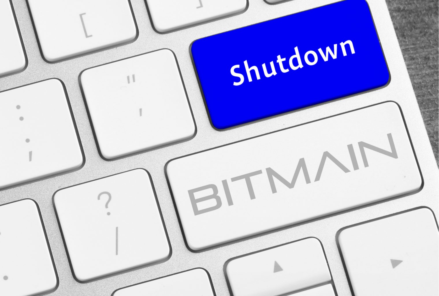 Coders Renew Efforts to Fork Mining Giant Bitmain Off Siacoin Blockchain