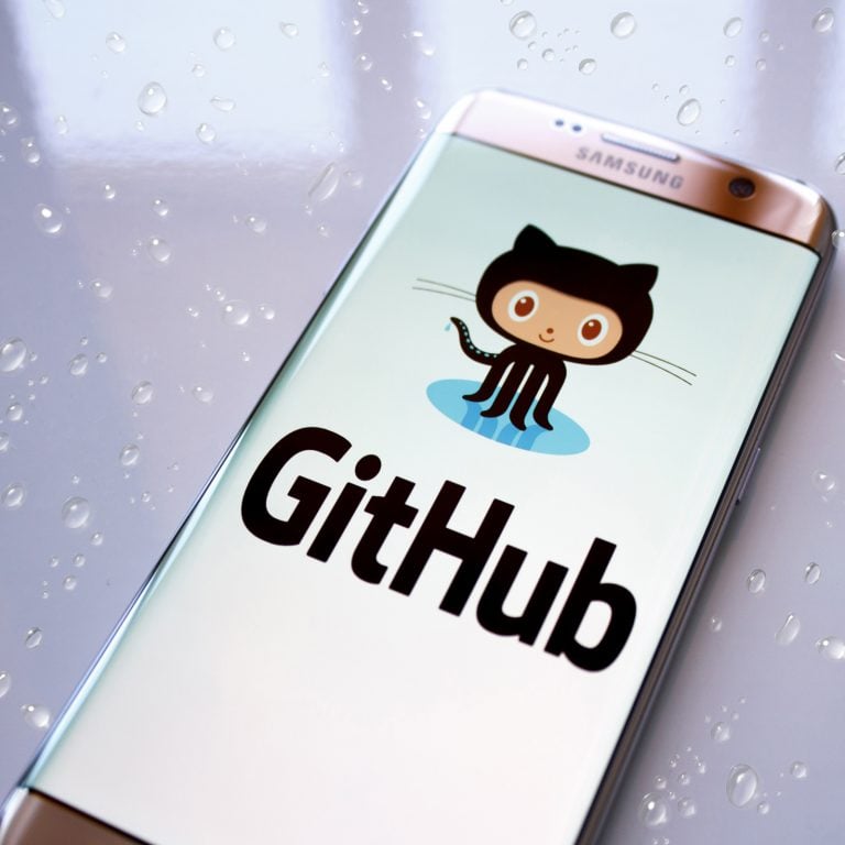 Tipping App Gitcash Returns With Plans to 'Make It Rain' BCH on Github