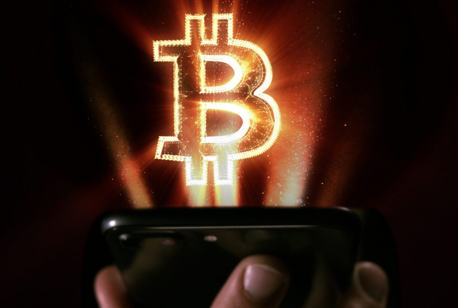 The Daily Wallet Hacking Debate Heats Up Bitcoin Based Patreon - 