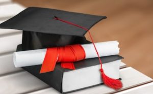 South Korean Business School Launches Crypto MBA Program