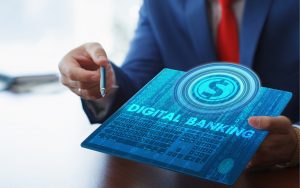 Crypto-Focused VCs Invest $30 Million in Digital Banking App