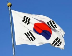 South Korea Ends Year With 6 Bill to Regulate Cryptocurrency Industry