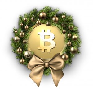 How to Spend and Give Bitcoin Cash Over the Holidays