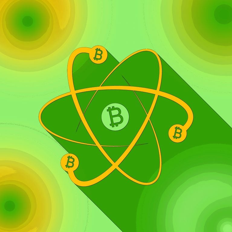 Openswap Launch Makes In-Wallet BCH and BTC Atomic Swaps Possible