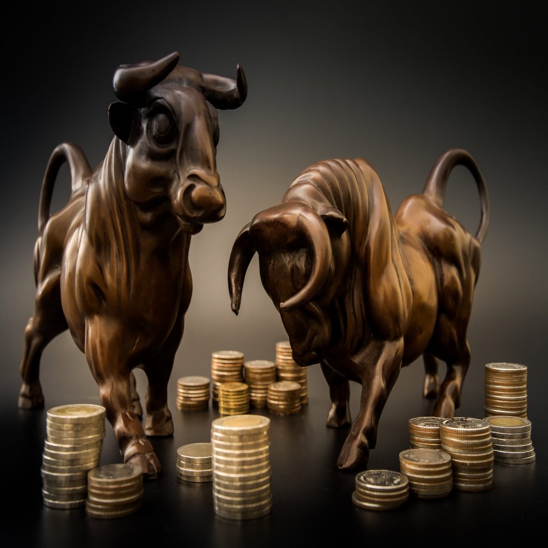 Bitcoin Bull Thomas Lee Claims Market Is Wrong and BTC Should Be Much Higher
