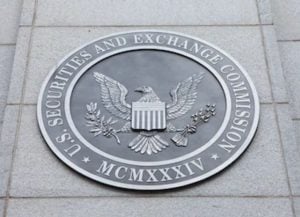 US Bill to Exclude Cryptocurrencies From Securities Definition Filed