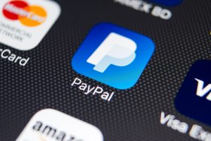 The Daily: Coinbase Adds Paypal Withdrawals, Gazprombank to Manage Crypto Assets