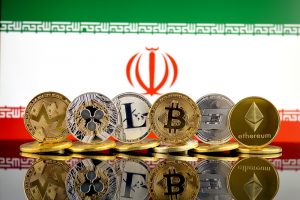 Iran Labels Telegram’s Coin a Threat to National Security