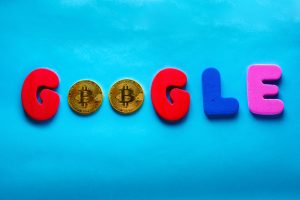 Google AI Briefly Describes Bitcoin as 'Collapsed Economic Bubble'