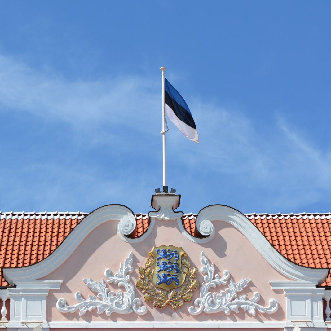 Estonia to Tighten Rules for Licensed Crypto Companies