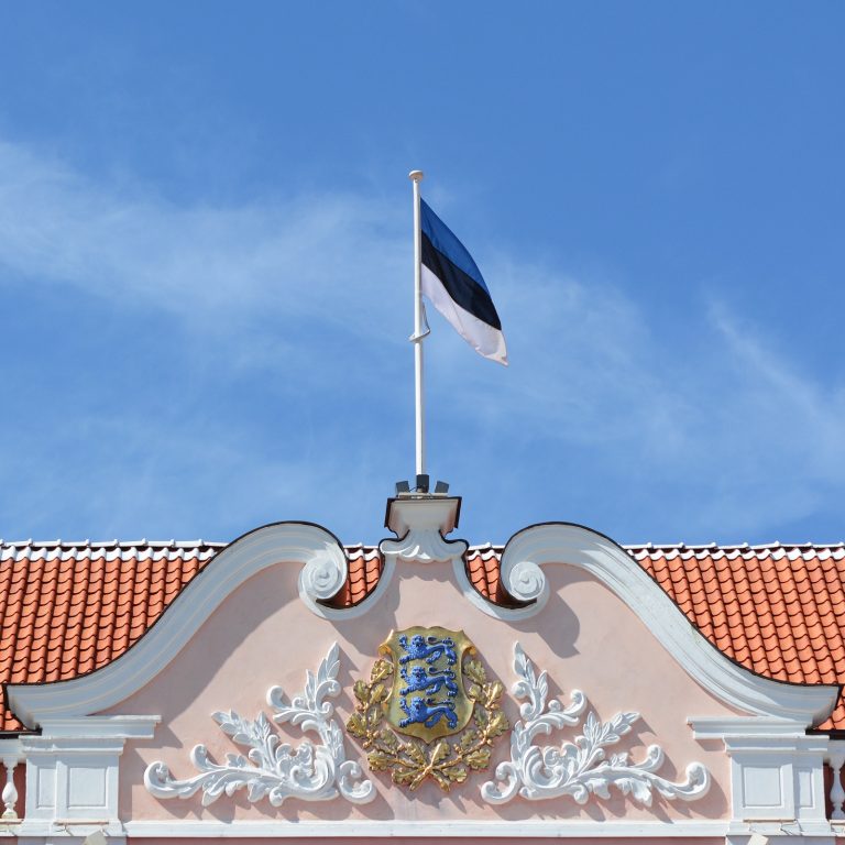  companies estonia tighten financial crypto rules licensed 