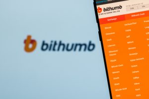Bithumb Accused of Inflating Reported Trading Volume