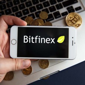 The Daily: Bitfinex Schedules Exchange Downtime, Koinex Adds New Security Features
