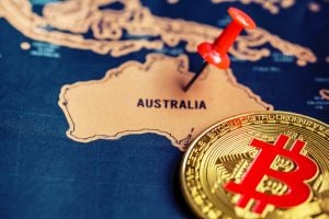 Australian Crypto Company Rapped for Paying Bounty Hunters for Glowing Reviews