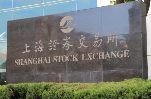 50% of Chinese Stock Exchange Companies Investigated Fail to Demonstrate Real Applications for Blockchain