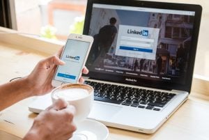 Linkedin Names ‘Blockchain Developer’ Top Emerging US Job of 2018