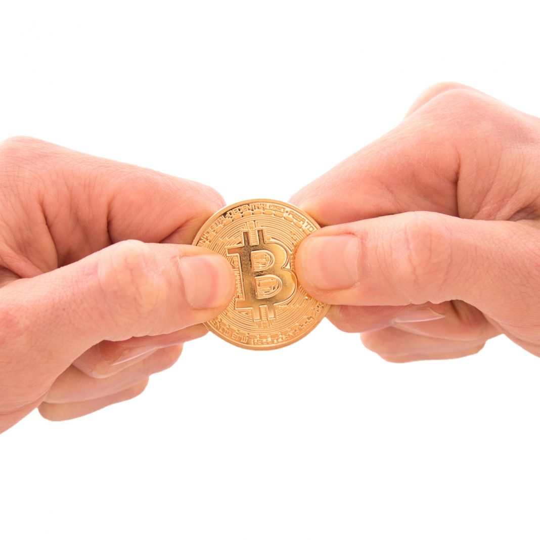 Etoro Will Give Dollar Equivalent of BSV to Pre-Fork Bitcoin Cash Holders