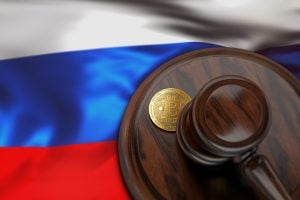 Huobi and Major Russian Bank to Provide Legal Help to the Crypto Industry