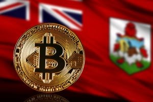 Bermuda Issues Draft Crypto Custodial Services Regulation