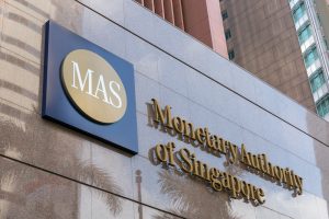Singapore Financial Regulator Updates Guide to Digital Token Offerings
