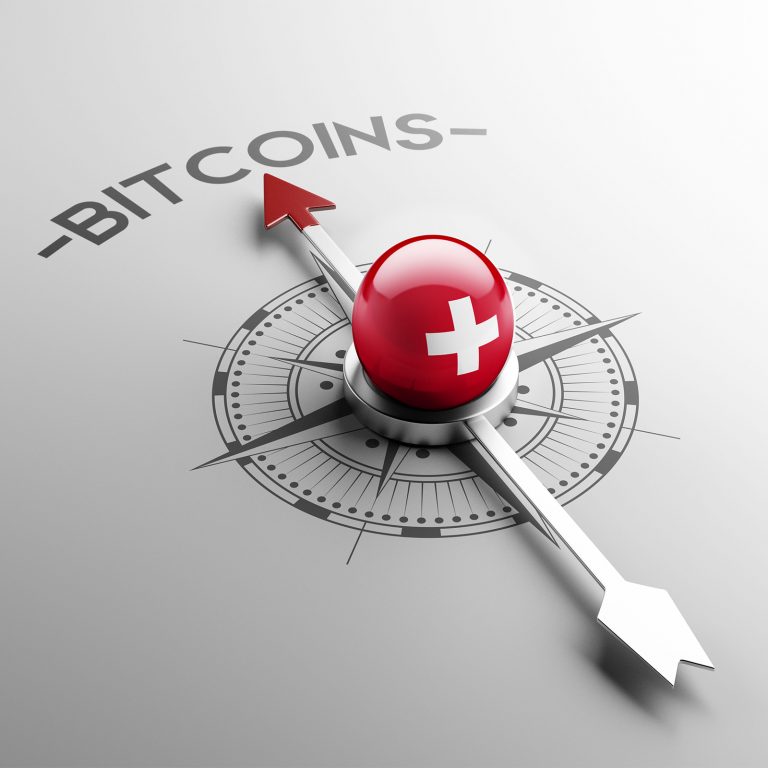  switzerland blockchain bitcoin startups swiss crypto laws 