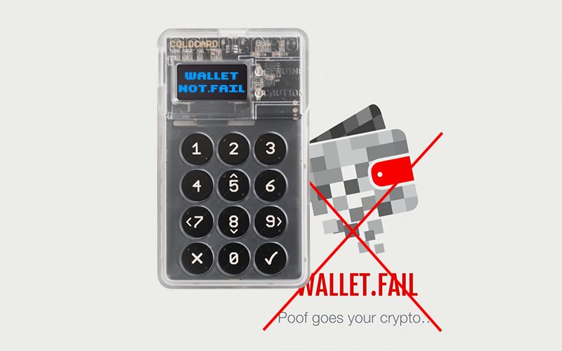 The Daily: Wallet Hacking Debate Heats Up, Bitcoin-Based Patreon Alternative Emerges