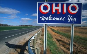 Binance Shows DEX Preview, Ohio to Attract Blockchain Startups With Big Investment