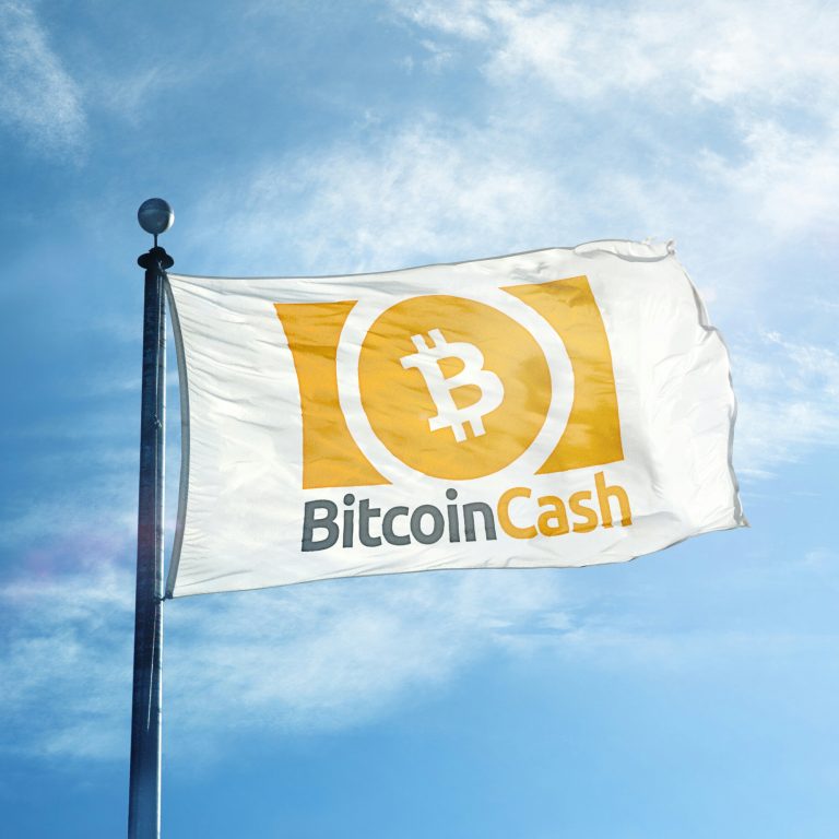 About 945 Retailers Worldwide Now Accept Bitcoin Cash