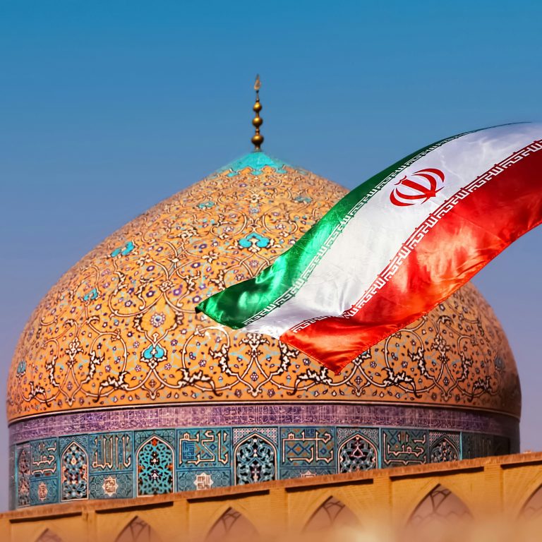  iran countries cryptocurrency financial transactions use talks 