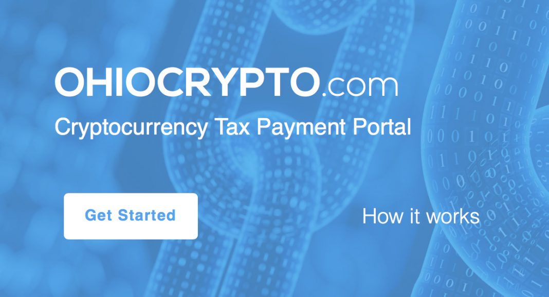 Overstock the First Major US Company to Pay Business Tax in