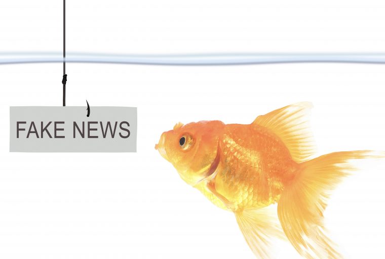 Clickbait Media Uses Bitcoin and Russia to Pump Headlines Again