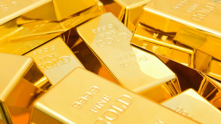  gold used billion china bars loans shaken 