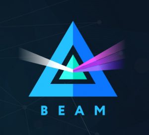 The Daily: Critical Bug Found in Beam Wallet, Wirex Adds Another Cryptocurrency
