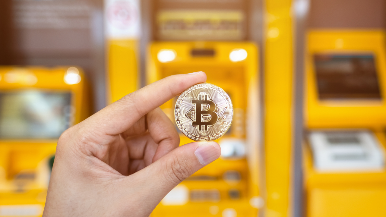 Bitcoin ATMs exceed 10,100 worldwide - experts share industry perspectives