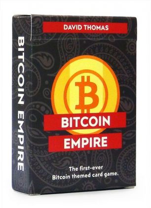 bitcoin-empire