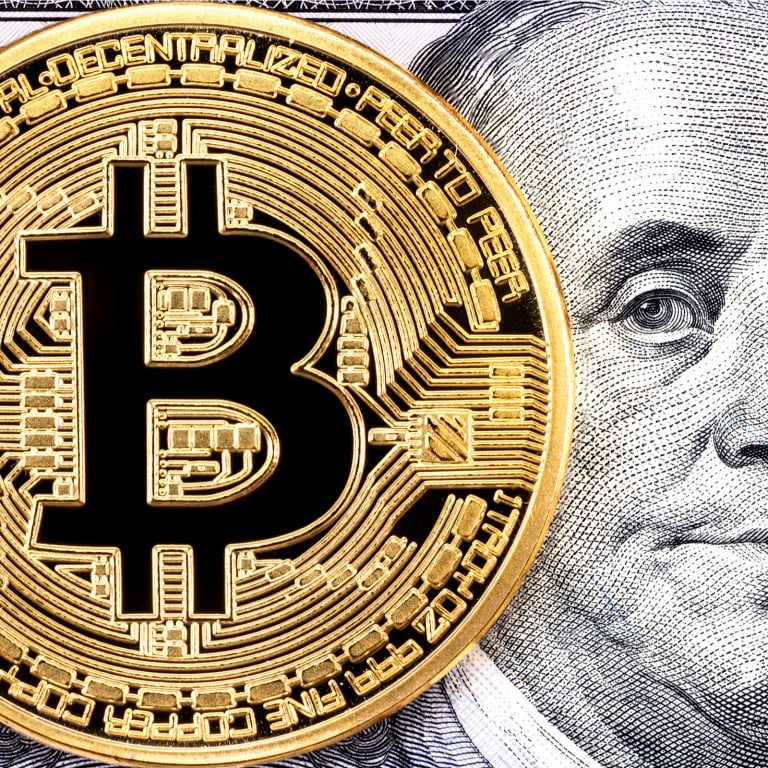  bitcoin worth history much one 500 when 