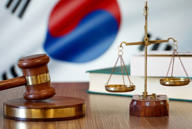 Crypto Exchange Bithumb lleva a la autoridad tributaria coreana a los tribunales por más de $ 69 millones de impuestos 'sin fundamento'