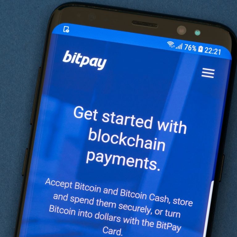 The Daily: Bitpay Adds Multi-Crypto Settlements, Shapeshift Downsizes