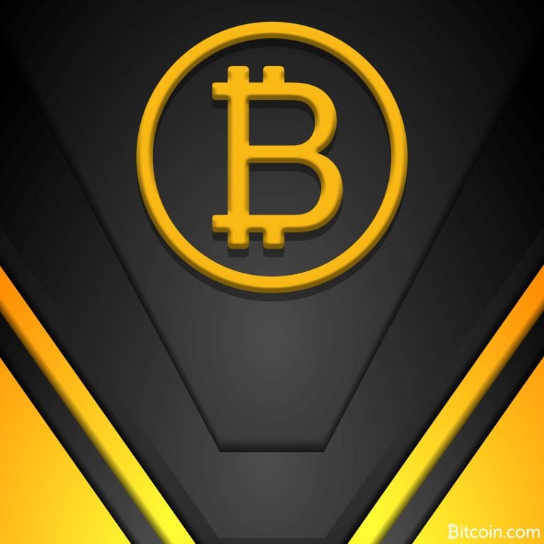 Peer-to-Peer Trading Platform Bitquick Implements Bitcoin Cash Support