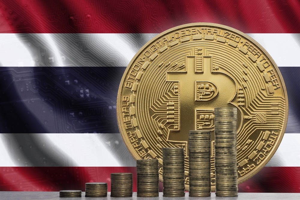 Thai Cryptocurrency Exchange Determined to Stay Open After SEC Orders Shutdown