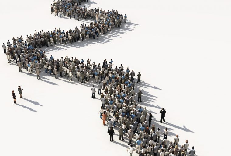 Coincheck Registers 1.7M New Users Since Resuming Operations