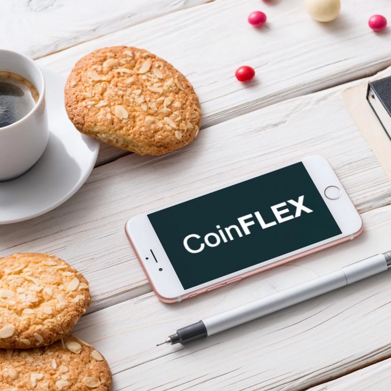 Coinflex Exchange to Offer Leveraged BCH and BTC Futures