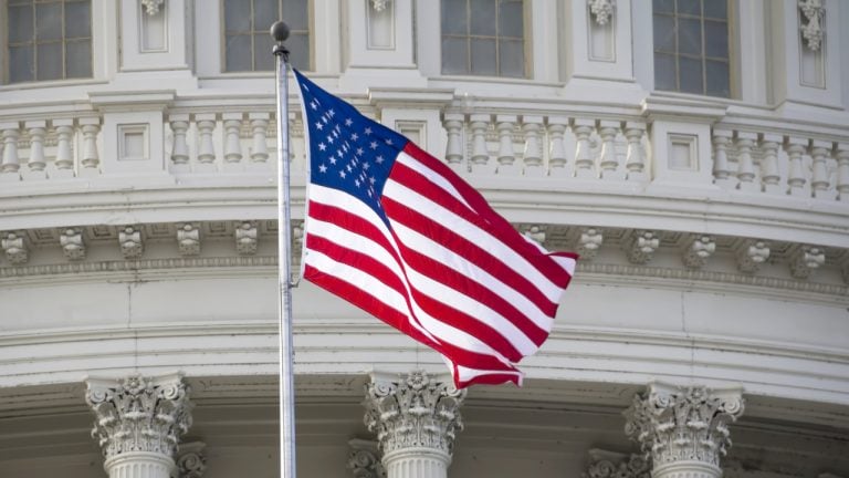 Digital Commodity Exchange Act of 2020: US Lawmakers Propose Single National Crypto Framework