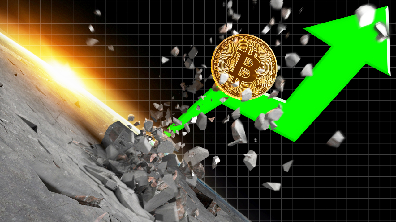 Análisis exhaustivo predice el precio de Bitcoin cerca de $ 20K este año, $ 398K para 2030