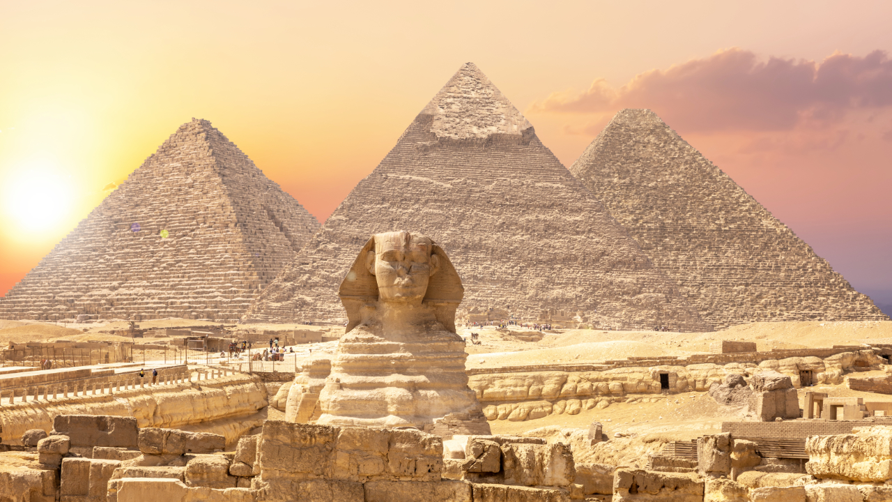 interest-in-bitcoin-soars-in-egypt-amid-economic-crisis-and-unemployment-news-bitcoin-news