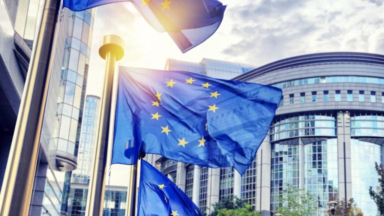  european very cryptocurrency 2024 comprehensive regulation put 