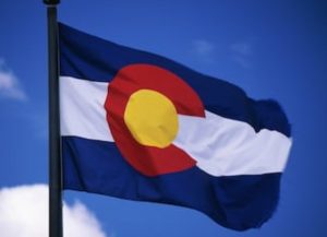 Colorado Introduces Bill With Securities Law Exemptions for Cryptocurrencies