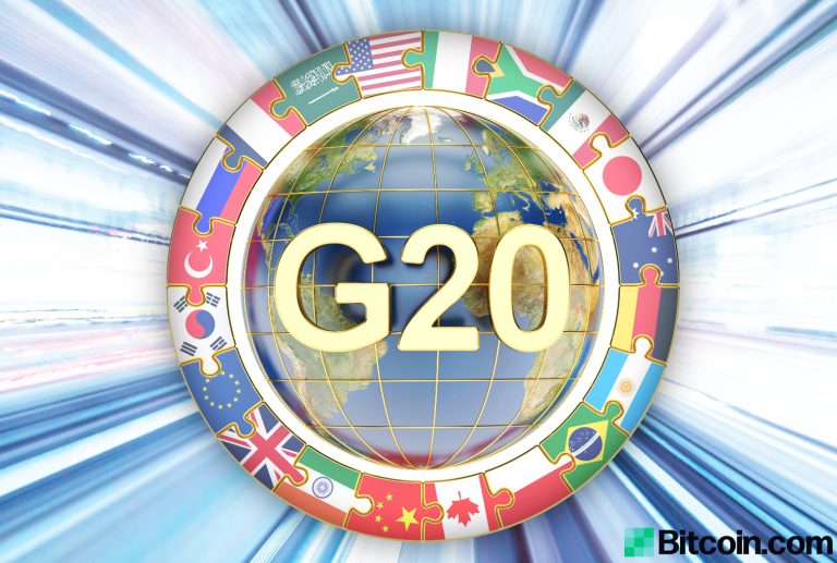  g20 stablecoins libra rules facebook framework provided 