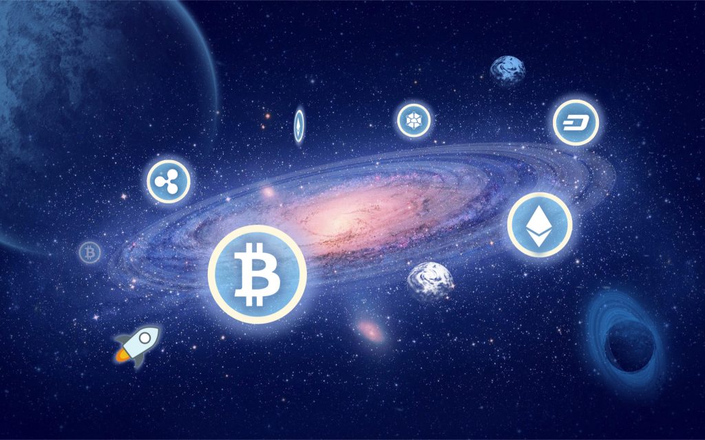 Galaxy Digital Reportedly Raising $250M to Help Firms Survive Crypto Winter